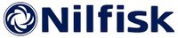 Nilfisk coupons